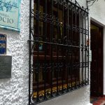 El Estrecho (Marbella)