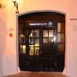 Besana Tapas (Utrera)
