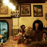 Casa Julio (Granada)